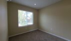 6331 Dinamica Way - San Diego - California - 3 bed, 1.5 bath rental property