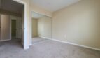 6331 Dinamica Way - San Diego - California - 3 bed, 1.5 bath rental property