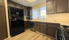 10282 Norma Gardens Unit 1 - Santee - California - 3 bed, 2 bath rental property