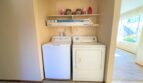 10282 Norma Gardens Unit 1 - Santee - California - 3 bed, 2 bath rental property