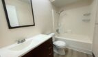 10282 Norma Gardens Unit 1 - Santee - California - 3 bed, 2 bath rental property