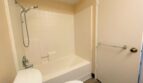10282 Norma Gardens Unit 1 - Santee - California - 3 bed, 2 bath rental property