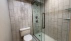 3078 Broadway #201 - San Diego - California - 2 bed, 2 bath rental property