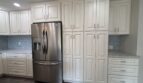 3078 Broadway #201 - San Diego - California - 2 bed, 2 bath rental property