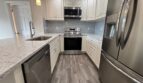 3078 Broadway #201 - San Diego - California - 2 bed, 2 bath rental property