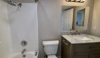 3078 Broadway #201 - San Diego - California - 2 bed, 2 bath rental property