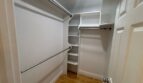 3078 Broadway #201 - San Diego - California - 2 bed, 2 bath rental property