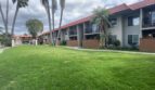 589 N. Johnson Avenue #235 - El Cajon - California - 2 bed, 1 bath rental property