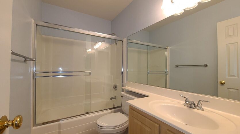 589 N. Johnson Avenue #235 - El Cajon - California - 2 bed, 1 bath rental property