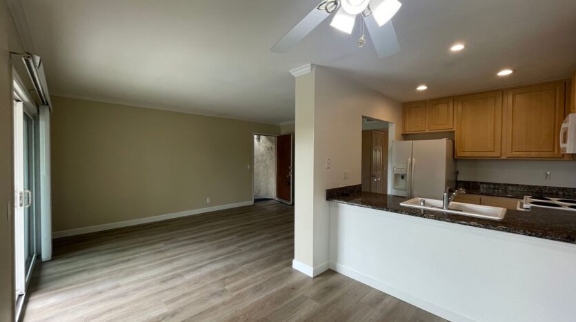 589 N. Johnson Avenue #235 - El Cajon - California - 2 bed, 1 bath rental property