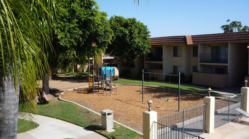 589 N. Johnson Avenue #235 - El Cajon - California - 2 bed, 1 bath rental property