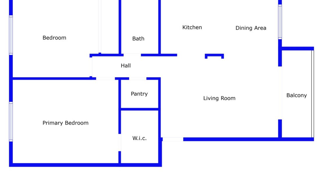 589 N. Johnson Avenue #235 - El Cajon - California - 2 bed, 1 bath rental property
