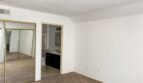 6171 Rancho Mission Rd #202 - San Diego - California - 2 bed, 2 bath rental property