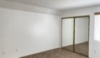 6171 Rancho Mission Rd #202 - San Diego - California - 2 bed, 2 bath rental property