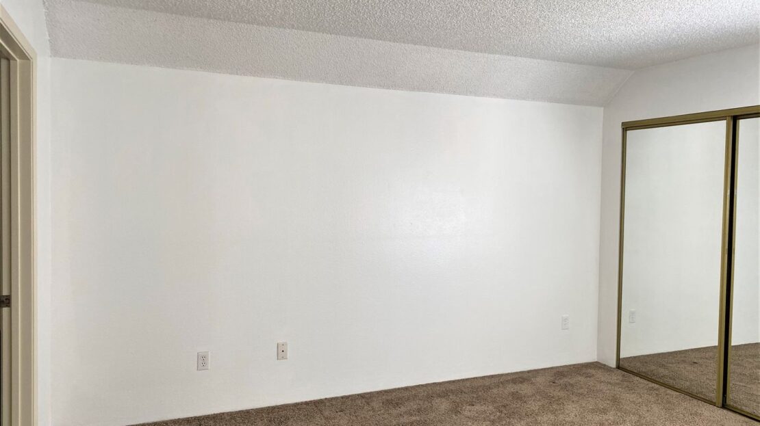 6171 Rancho Mission Rd #202 - San Diego - California - 2 bed, 2 bath rental property