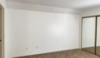 6171 Rancho Mission Rd #202 - San Diego - California - 2 bed, 2 bath rental property