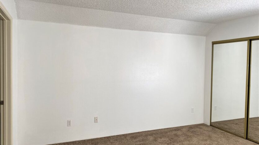 6171 Rancho Mission Rd #202 - San Diego - California - 2 bed, 2 bath rental property