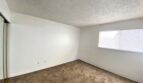 6171 Rancho Mission Rd #202 - San Diego - California - 2 bed, 2 bath rental property