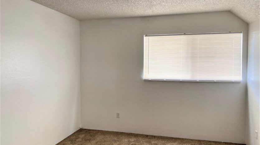 6171 Rancho Mission Rd #202 - San Diego - California - 2 bed, 2 bath rental property