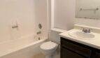 6171 Rancho Mission Rd #202 - San Diego - California - 2 bed, 2 bath rental property