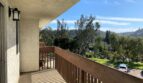 6171 Rancho Mission Rd #202 - San Diego - California - 2 bed, 2 bath rental property