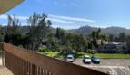 6171 Rancho Mission Rd #202 - San Diego - California - 2 bed, 2 bath rental property