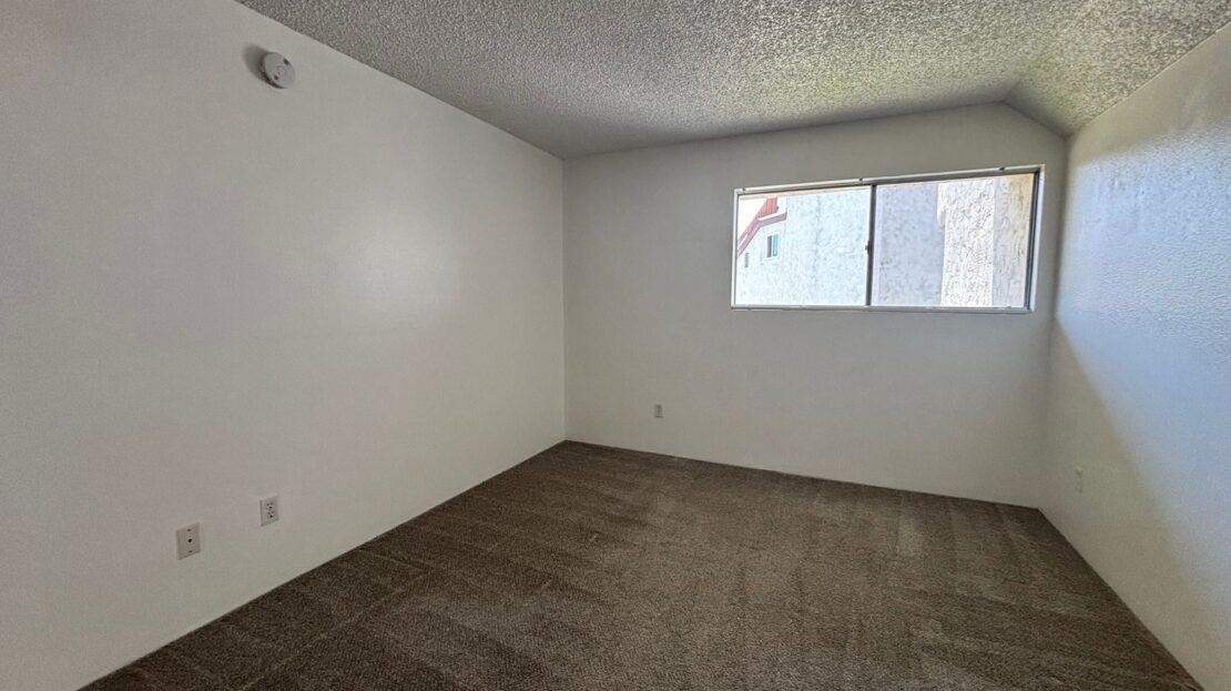 6171 Rancho Mission Rd #202 - San Diego - California - 2 bed, 2 bath rental property