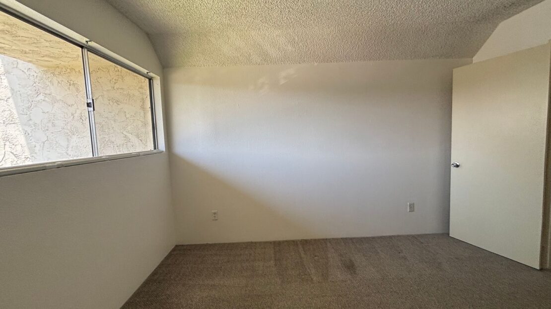 6171 Rancho Mission Rd #202 - San Diego - California - 2 bed, 2 bath rental property