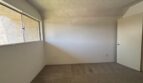 6171 Rancho Mission Rd #202 - San Diego - California - 2 bed, 2 bath rental property