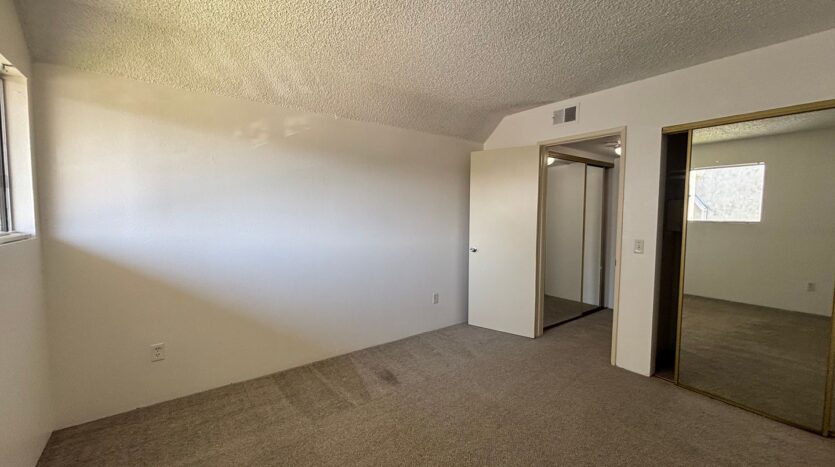 6171 Rancho Mission Rd #202 - San Diego - California - 2 bed, 2 bath rental property