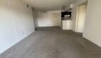 6171 Rancho Mission Rd #202 - San Diego - California - 2 bed, 2 bath rental property