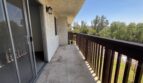 6171 Rancho Mission Rd #202 - San Diego - California - 2 bed, 2 bath rental property