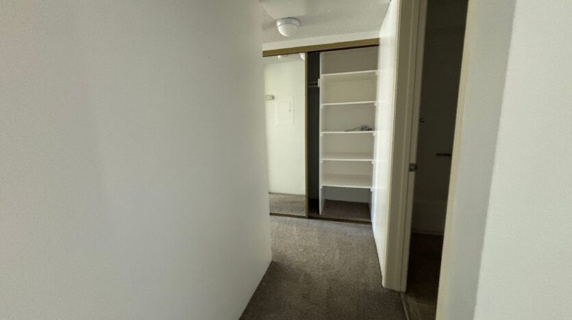 6171 Rancho Mission Rd #202 - San Diego - California - 2 bed, 2 bath rental property