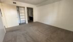 6171 Rancho Mission Rd #202 - San Diego - California - 2 bed, 2 bath rental property