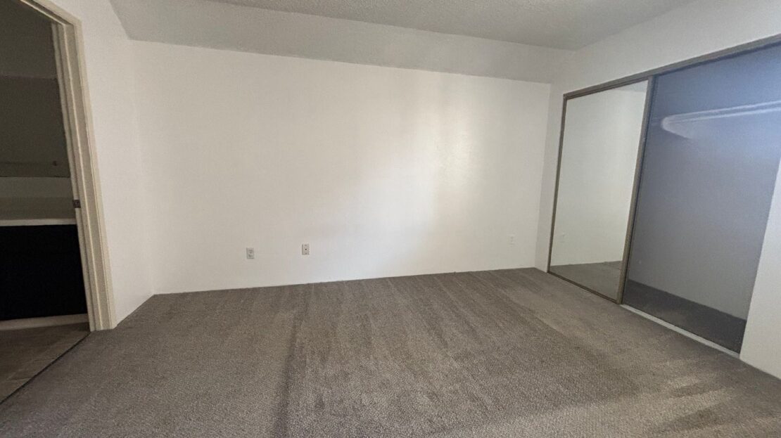 6171 Rancho Mission Rd #202 - San Diego - California - 2 bed, 2 bath rental property