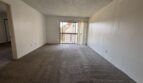 6171 Rancho Mission Rd #202 - San Diego - California - 2 bed, 2 bath rental property