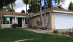 7724 Acama Street - San Diego - California - 3 bed, 2 bath rental property