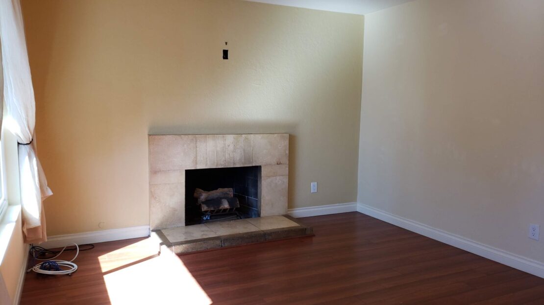 7724 Acama Street - San Diego - California - 3 bed, 2 bath rental property