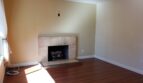 7724 Acama Street - San Diego - California - 3 bed, 2 bath rental property