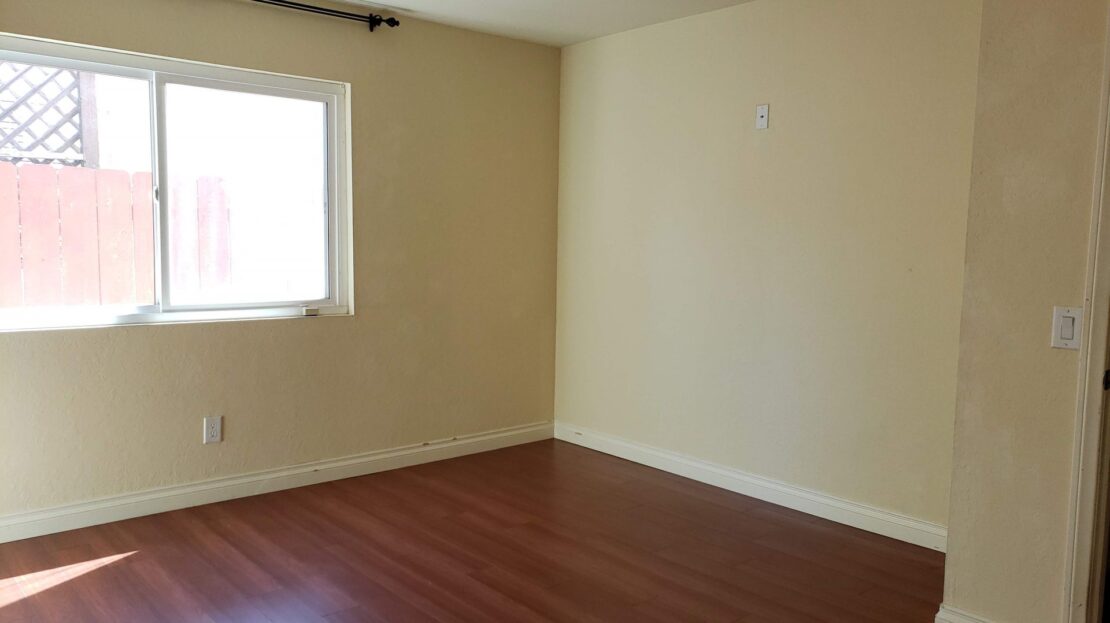 7724 Acama Street - San Diego - California - 3 bed, 2 bath rental property