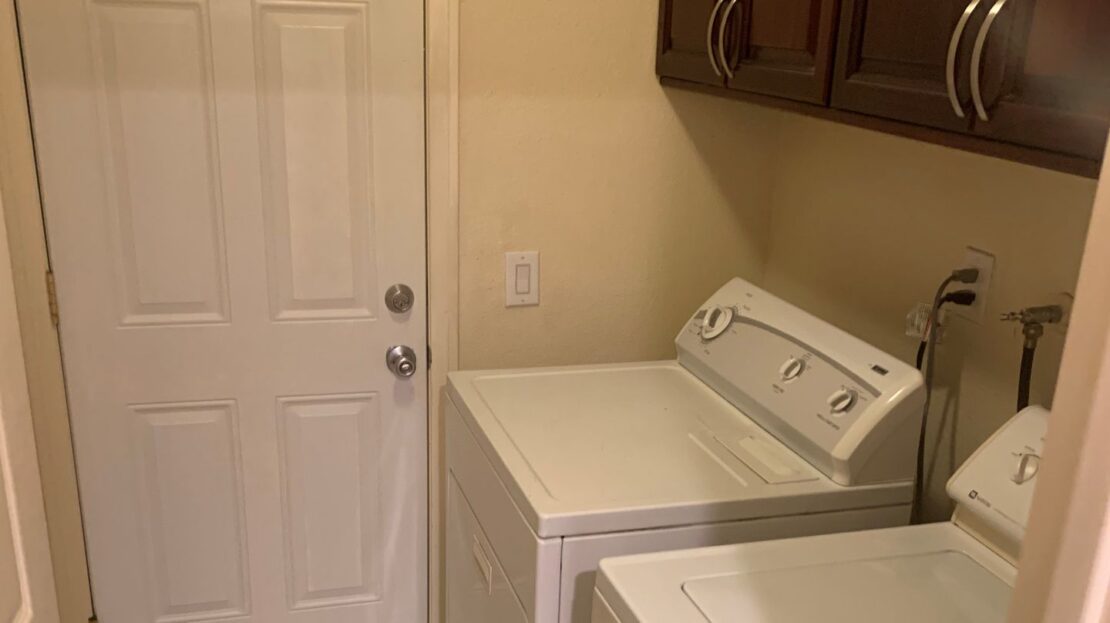 7724 Acama Street - San Diego - California - 3 bed, 2 bath rental property