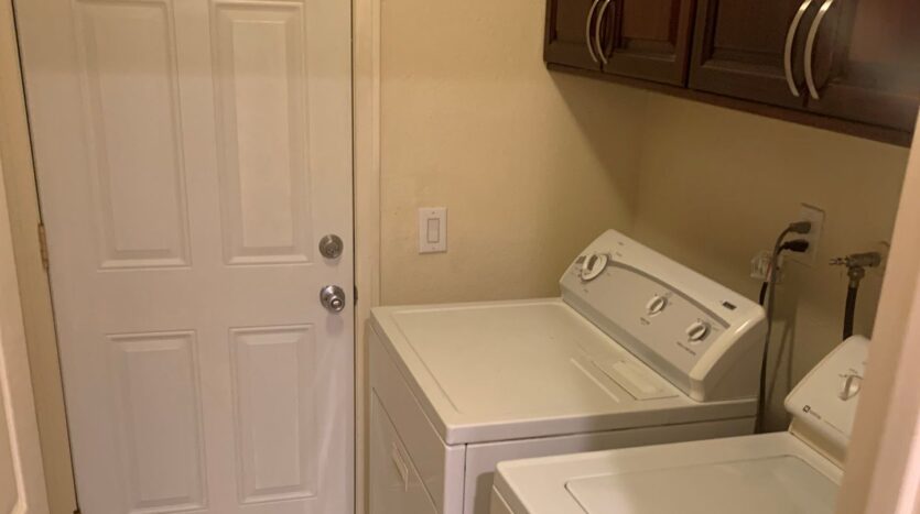 7724 Acama Street - San Diego - California - 3 bed, 2 bath rental property