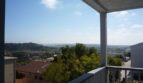 5949 Mildred Street  #1 - San Diego - California - 2 bed, 2 bath rental property