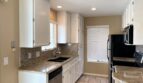 5949 Mildred Street  #1 - San Diego - California - 2 bed, 2 bath rental property