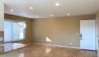 5949 Mildred Street  #1 - San Diego - California - 2 bed, 2 bath rental property