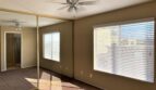 5949 Mildred Street  #1 - San Diego - California - 2 bed, 2 bath rental property