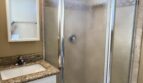 5949 Mildred Street  #1 - San Diego - California - 2 bed, 2 bath rental property