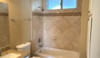 5949 Mildred Street  #1 - San Diego - California - 2 bed, 2 bath rental property