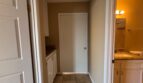 5949 Mildred Street  #1 - San Diego - California - 2 bed, 2 bath rental property