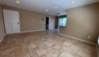 5949 Mildred Street  #1 - San Diego - California - 2 bed, 2 bath rental property